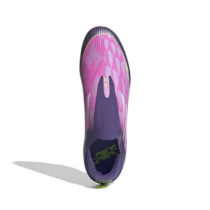 ADI F50 LEAGUE LL FG LAMINE YAMAL UNITY PURPLE