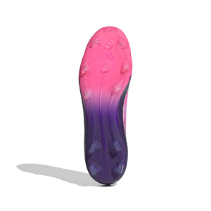 ADI F50 LEAGUE LL FG LAMINE YAMAL UNITY PURPLE