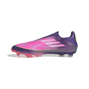 ADI F50 LEAGUE LL FG LAMINE YAMAL UNITY PURPLE