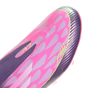 ADI F50 LEAGUE LL FG LAMINE YAMAL UNITY PURPLE
