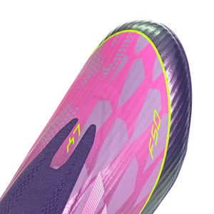 ADI JR F50 LEAGUE LL FG LAMINE YAMAL UNITY PURPLE