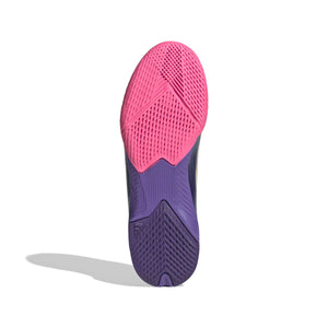 ADI JR F50 LEAGUE LL IC LAMINE YAMAL UNITY PURPLE