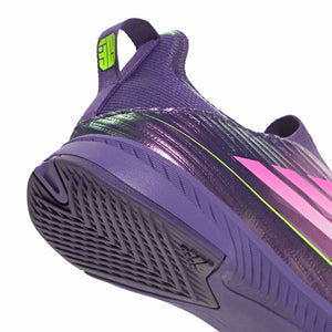 ADI JR F50 LEAGUE LL IC LAMINE YAMAL UNITY PURPLE