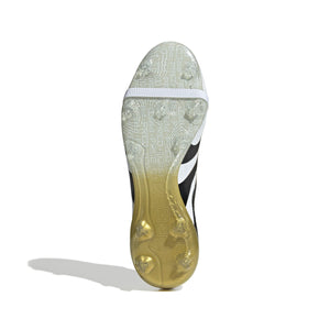 ADI PREDATOR PRO FT FG WHITE/CORE BLACK/GOLD