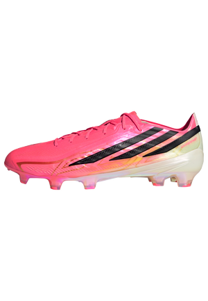 ADI F50 HYPERFAST ELITE FG SOLAR TURBO/CORE BLACK