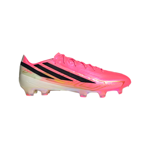 ADI F50 HYPERFAST ELITE FG SOLAR TURBO/CORE BLACK