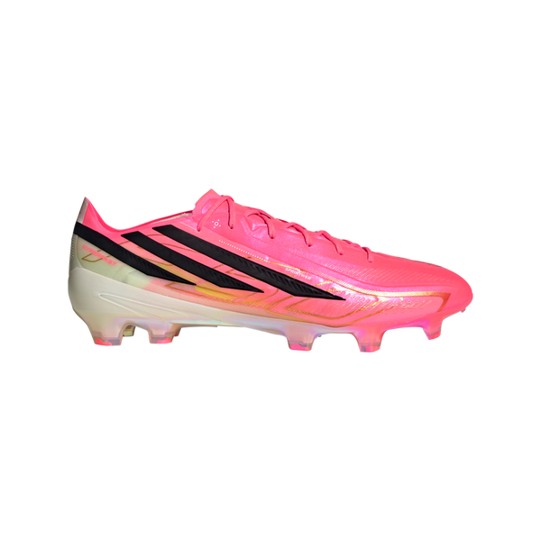 ADI F50 HYPERFAST ELITE FG SOLAR TURBO/CORE BLACK