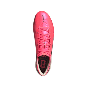 ADI F50 HYPERFAST ELITE FG SOLAR TURBO/CORE BLACK