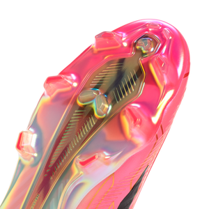ADI F50 HYPERFAST ELITE FG SOLAR TURBO/CORE BLACK