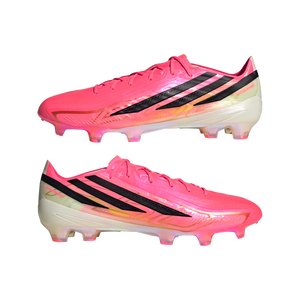 ADI F50 HYPERFAST ELITE FG SOLAR TURBO/CORE BLACK
