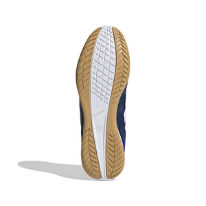 ADI SUPER SALA lll LUCID BLUE/WHITE/LUCID LEMON