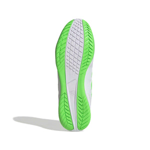ADI  SUPER SALA lll WHITE/LIME BURST
