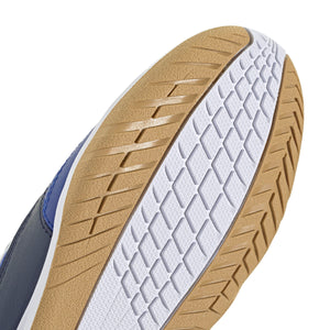 ADI JR SUPER SALA lll LUCID BLUE/WHITE/LUCID LEMON