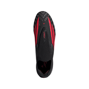 ADI F50 ELITE LL FG CORE BLACK/RED
