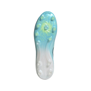 ADI F50 SPARKFUSION PRO FG ALMOST BLUE/DUSKY PETROL