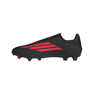 ADI F50 LEAGUE LL FG CORE BLACK/RED