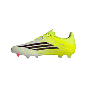 ADI F50 LEAGUE FG SOLAR YELLOW/CORE BLACK