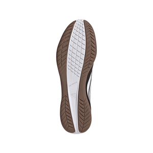 ADI PREDATOR CLUB IC CORE BLACK/RED