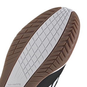 ADI PREDATOR CLUB IC CORE BLACK/RED