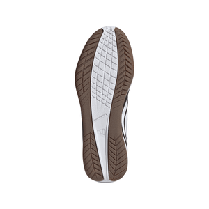 ADI JR PREDATOR CLUB IC CORE BLACK/RED