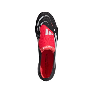 ADI PREDATOR ELITE FT FG CORE BLACK/RED