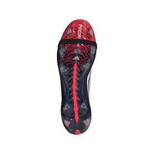 ADI PREDATOR ELITE FT FG CORE BLACK/RED