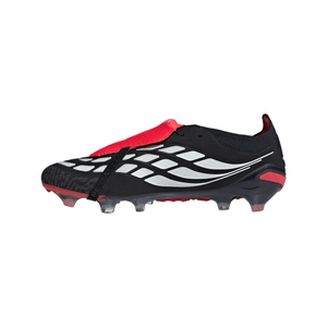 ADI PREDATOR ELITE FT FG CORE BLACK/RED