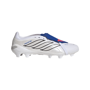 ADI PREDATOR LEAGUE FT FG BELLINGHAM WHITE/ROYAL BLUE