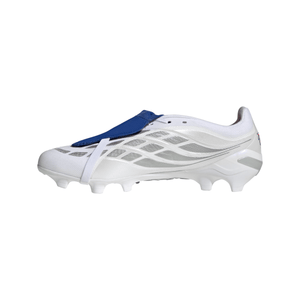 ADI PREDATOR LEAGUE FT FG BELLINGHAM WHITE/ROYAL BLUE