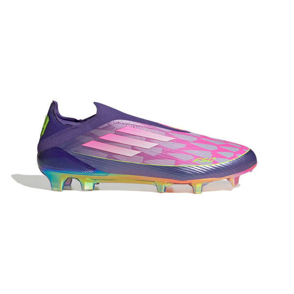 ADI F50 ELITE LL FG LAMINE YAMAL UNITY PURPLE