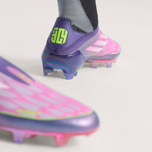 ADI F50 ELITE LL FG LAMINE YAMAL UNITY PURPLE