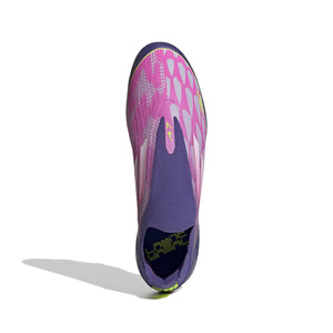ADI F50 ELITE LL FG LAMINE YAMAL UNITY PURPLE