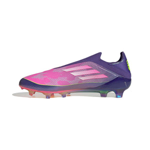 ADI F50 ELITE LL FG LAMINE YAMAL UNITY PURPLE
