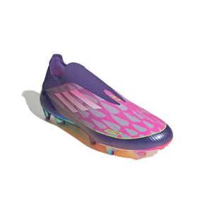 ADI F50 ELITE LL FG LAMINE YAMAL UNITY PURPLE