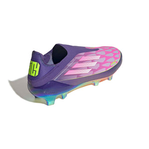 ADI F50 ELITE LL FG LAMINE YAMAL UNITY PURPLE