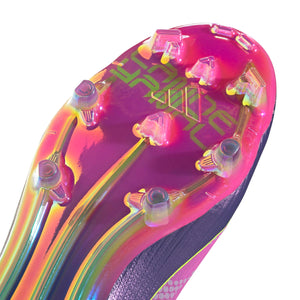 ADI F50 ELITE LL FG LAMINE YAMAL UNITY PURPLE