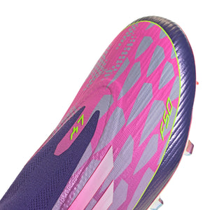 ADI F50 ELITE LL FG LAMINE YAMAL UNITY PURPLE