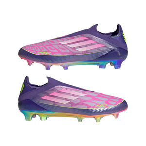 ADI F50 ELITE LL FG LAMINE YAMAL UNITY PURPLE