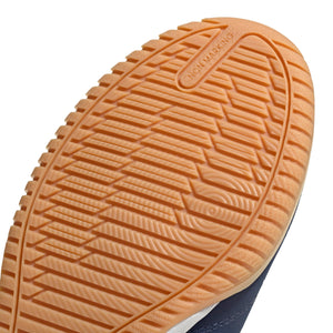 ADI TOP SALA COMPETITION LUCID BLUE/WHITE/LUCID LEMON