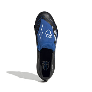 ADI PREDATOR LEAGUE FT FG BELLINGHAM BLACK/GLORY BLUE