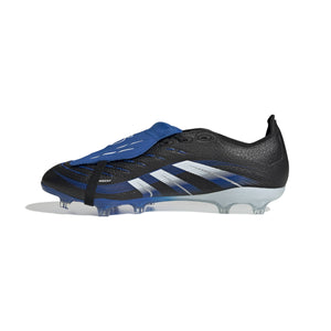 ADI PREDATOR LEAGUE FT FG BELLINGHAM BLACK/GLORY BLUE