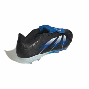 ADI PREDATOR LEAGUE FT FG BELLINGHAM BLACK/GLORY BLUE