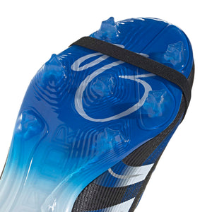 ADI PREDATOR LEAGUE FT FG BELLINGHAM BLACK/GLORY BLUE
