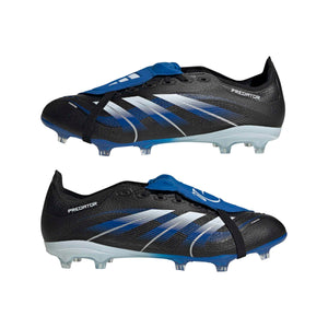 ADI PREDATOR LEAGUE FT FG BELLINGHAM BLACK/GLORY BLUE