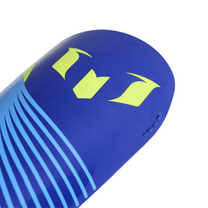 ADI JR MESSI SHINGUARD MATCH