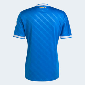 ADI REAL 25-26 THIRD JERSEY BLUE BIRD