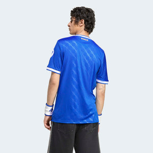 ADI REAL 25-26 THIRD JERSEY BLUE BIRD