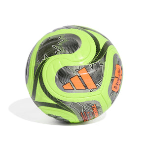 ADI WC26 TRIONDA COMPETITION WINTER BALL LUCID LEMON/BLACK