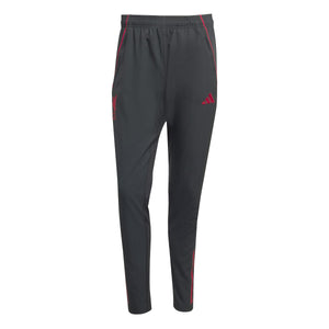 ADI LIVERPOOL 25-26 PRESENTATION PANT BLACK
