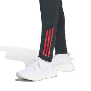 ADI LIVERPOOL 25-26 PRESENTATION PANT BLACK